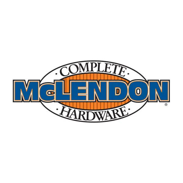 Business logo of McLendon Hardware