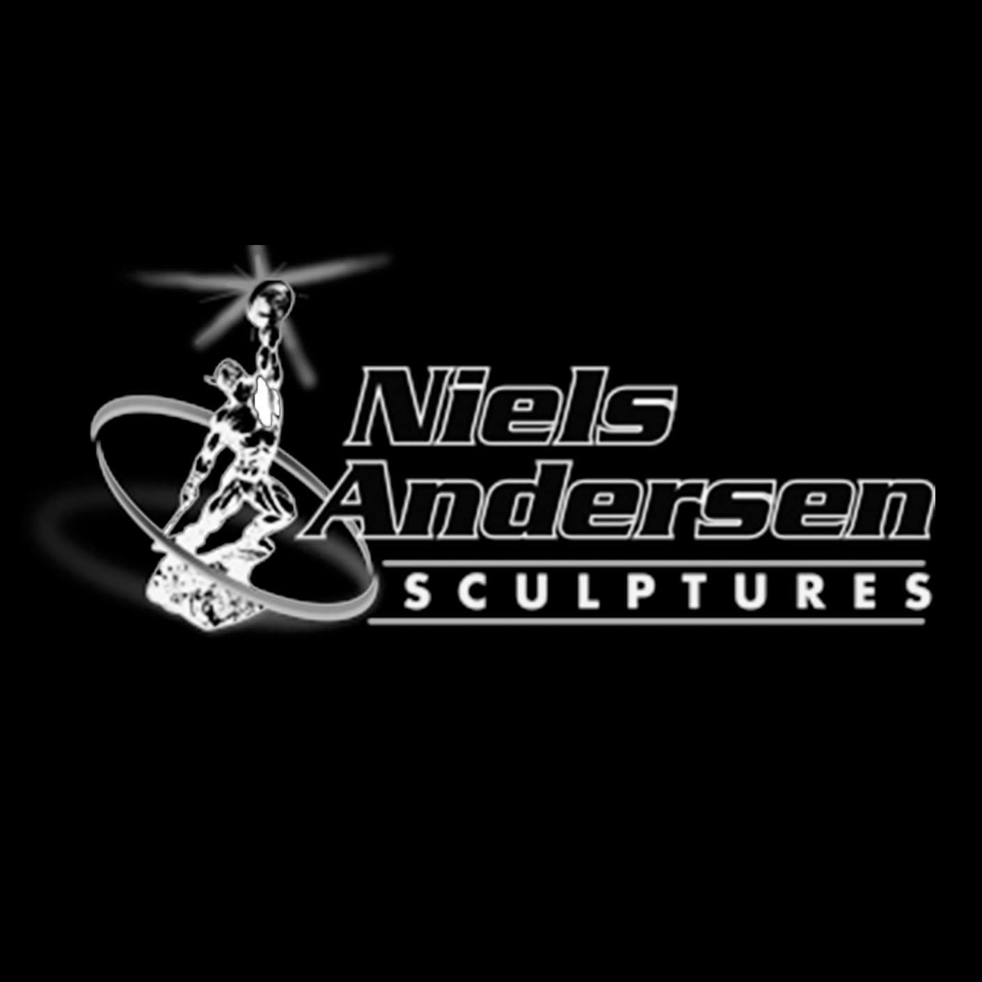Business logo of Andersen Unlimited Sculptures