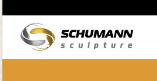 Company logo of Schumann Sculpture