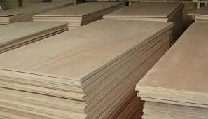 Plywood Supply, Inc.