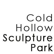 Business logo of Cold Hollow Sculpture Park