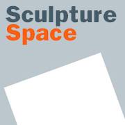 Business logo of Sculpture Space Inc