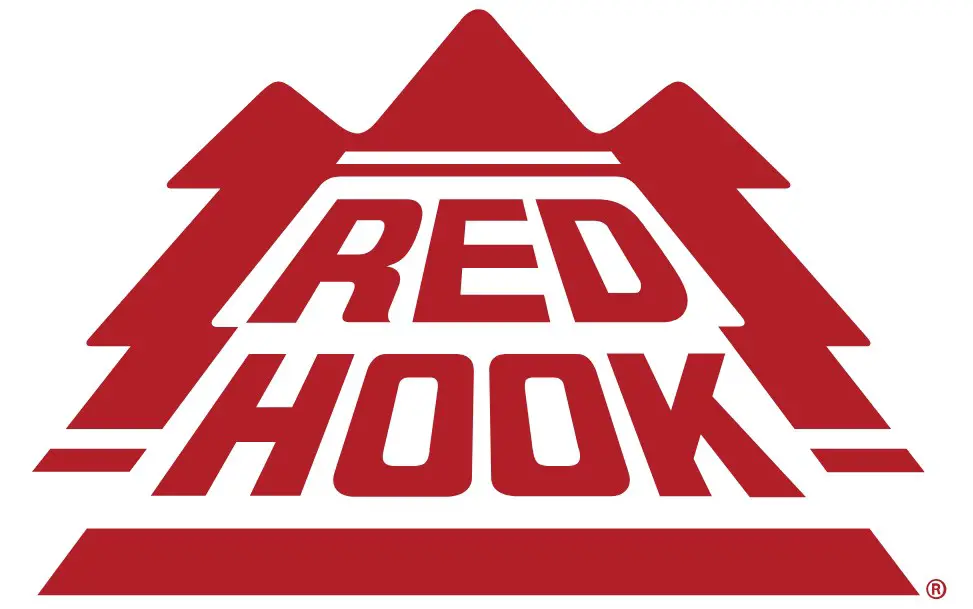 Business logo of Redhook Brewlab