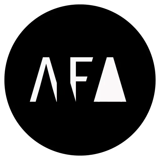 Business logo of American Fine Arts Foundry