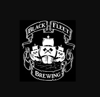 Business logo of Black Fleet Brewing