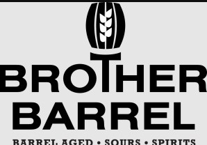 Business logo of Brother Barrel