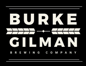 Business logo of Burke-Gilman Brewing Company