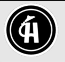 Company logo of Hale's Brewery
