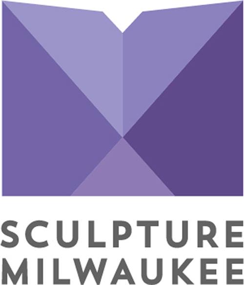 Business logo of Sculpture Milwaukee