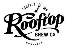 Company logo of Rooftop Brewing Company