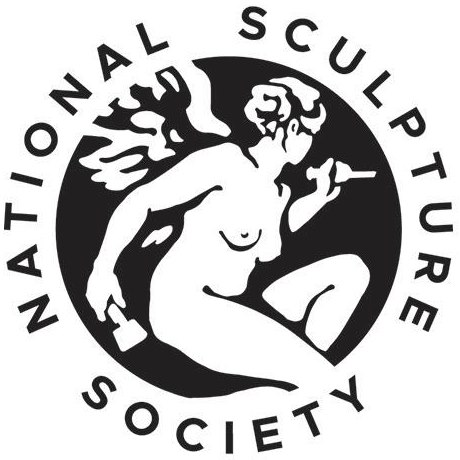Company logo of National Sculpture Society