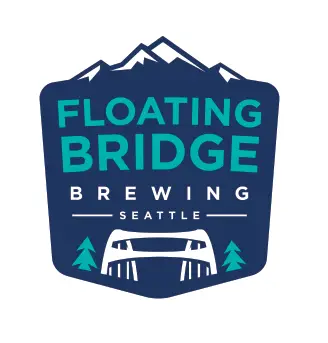 Business logo of Floating Bridge Brewing