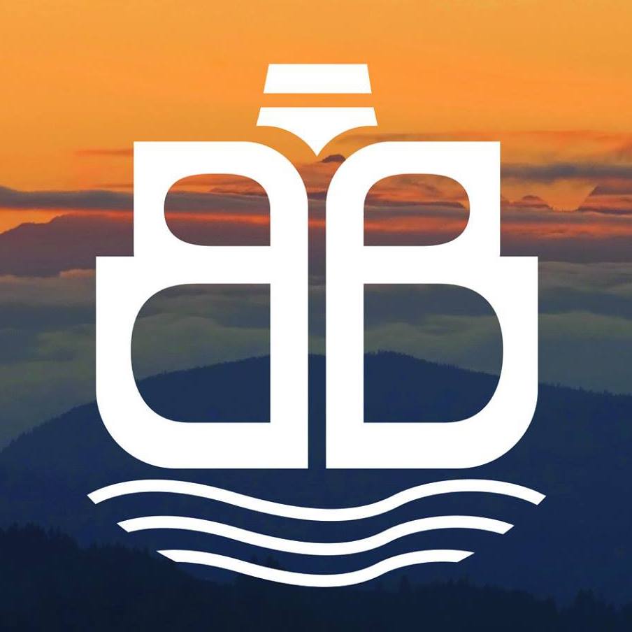 Business logo of Bainbridge Brewing