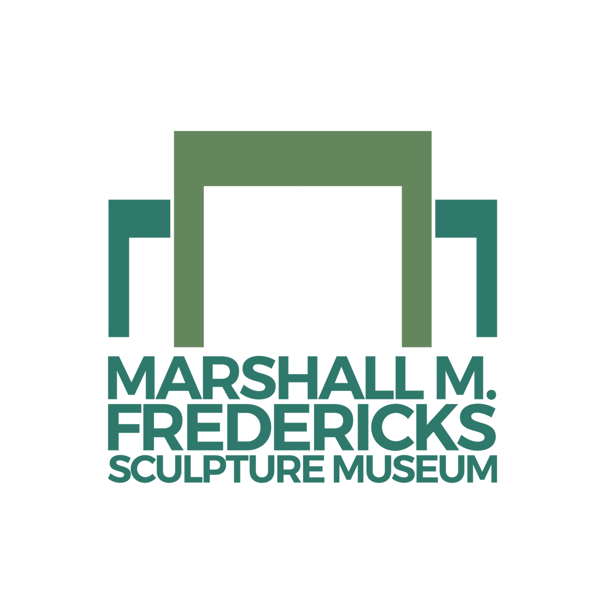 Business logo of Marshall M Fredericks Sculpture Museum