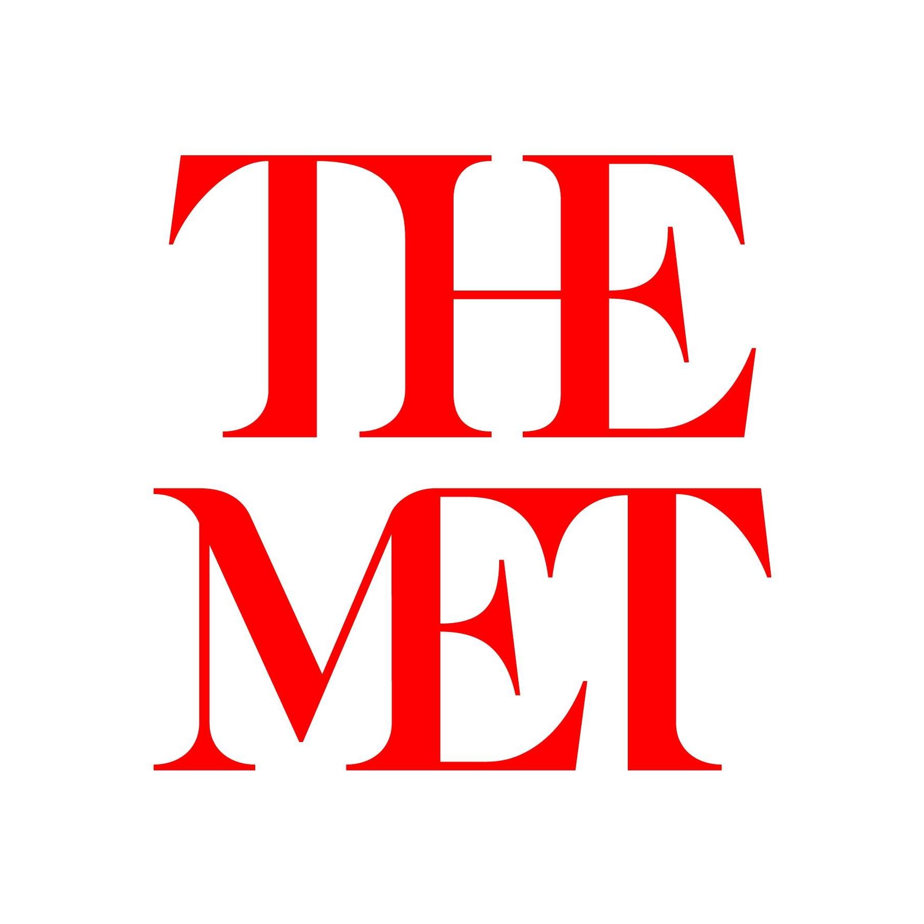 Company logo of The Metropolitan Museum of Art