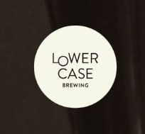Business logo of Lowercase Brewing