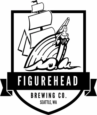 Company logo of Figurehead Brewing