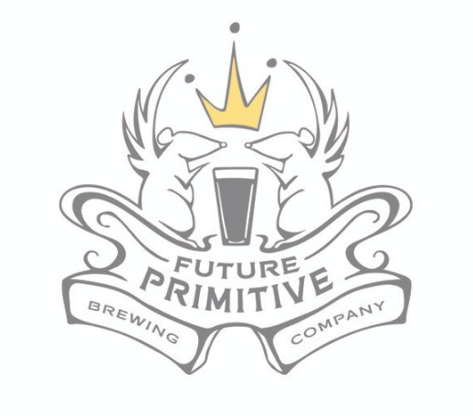 Company logo of Future Primitive Brewing