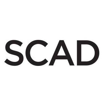 Business logo of ACA Sculpture Studio of SCAD