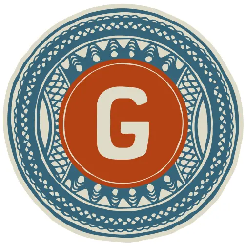 Business logo of The Growler Guys