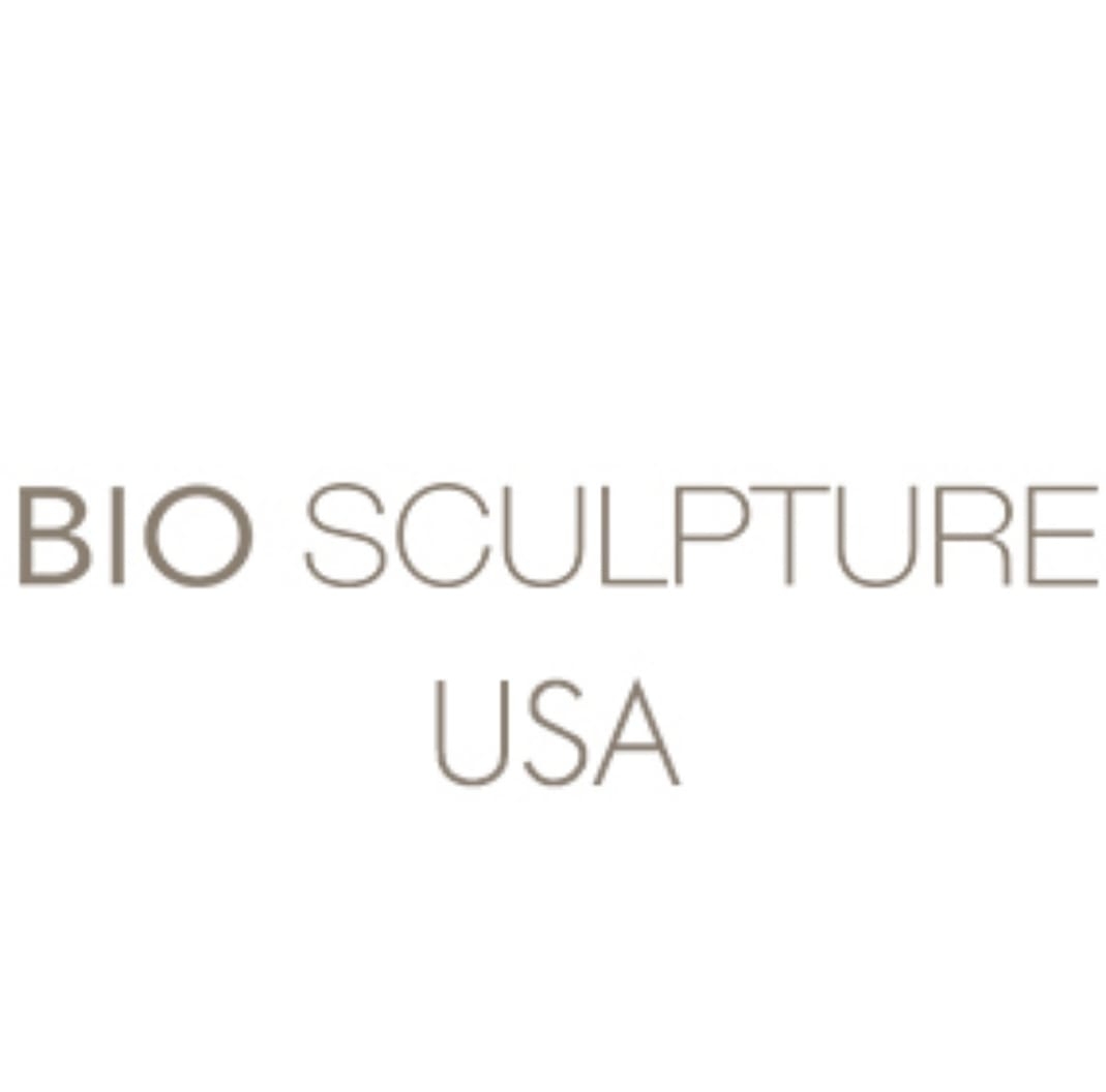 Business logo of Bio Sculpture USA