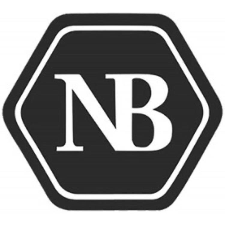 Company logo of Narrows Brewing Company