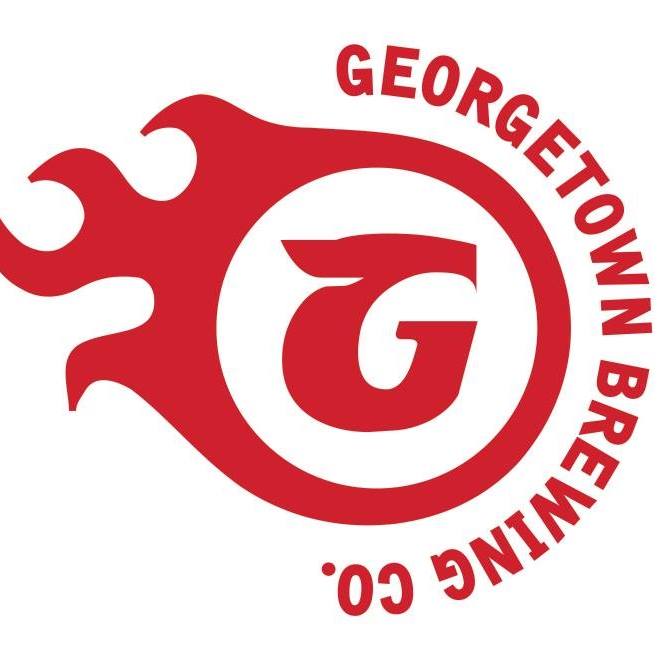 Business logo of Georgetown Brewing Co