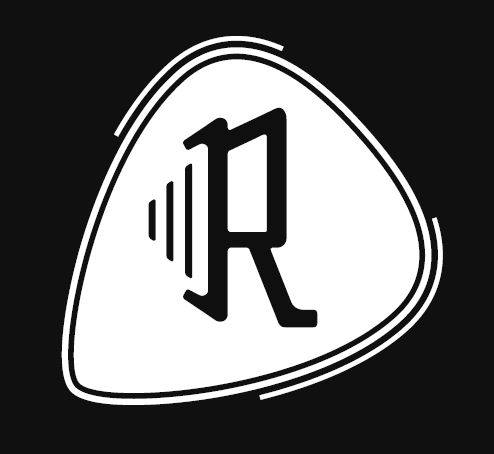 Company logo of Resonate Brewery + Pizzeria