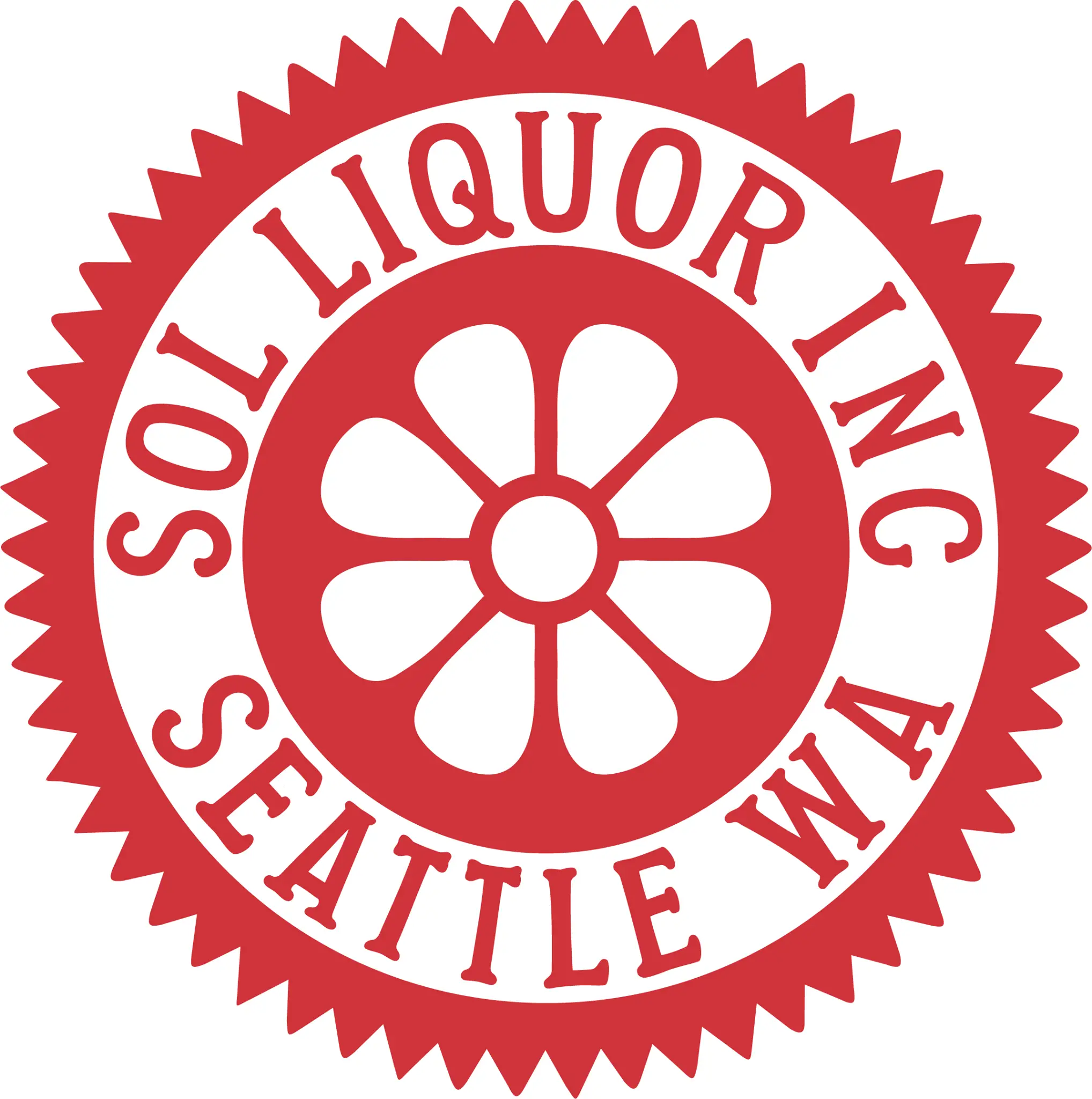 Business logo of Sol Liquor Lounge