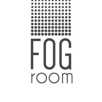 Company logo of Fog Room