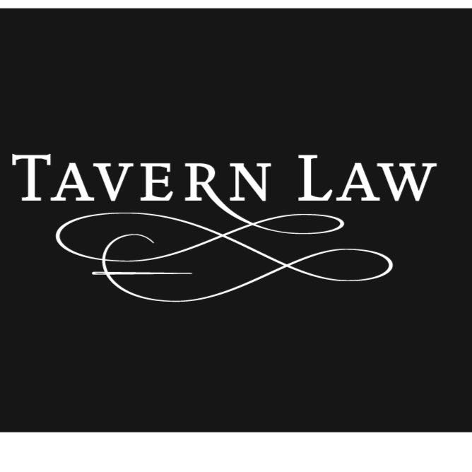 Company logo of Tavern Law