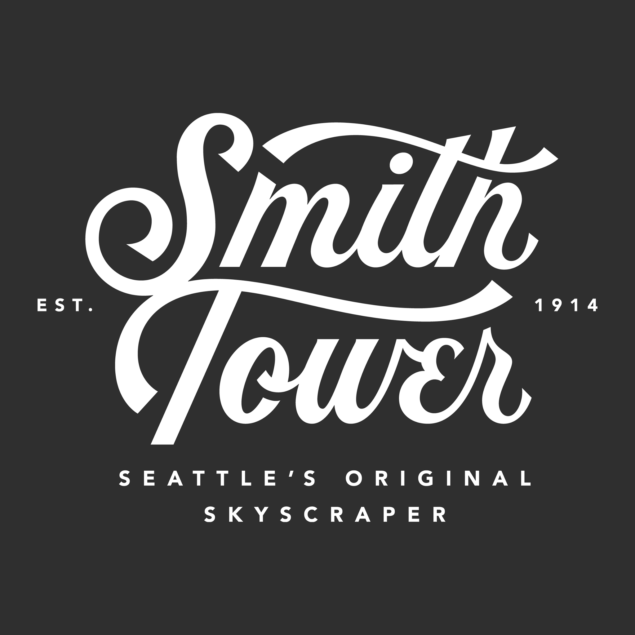 Company logo of Smith Tower Observatory Bar
