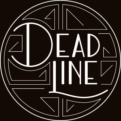 Business logo of Dead Line
