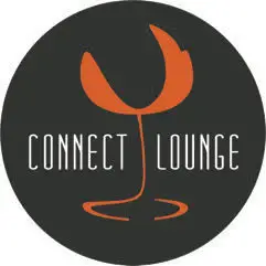 Company logo of Connect Lounge