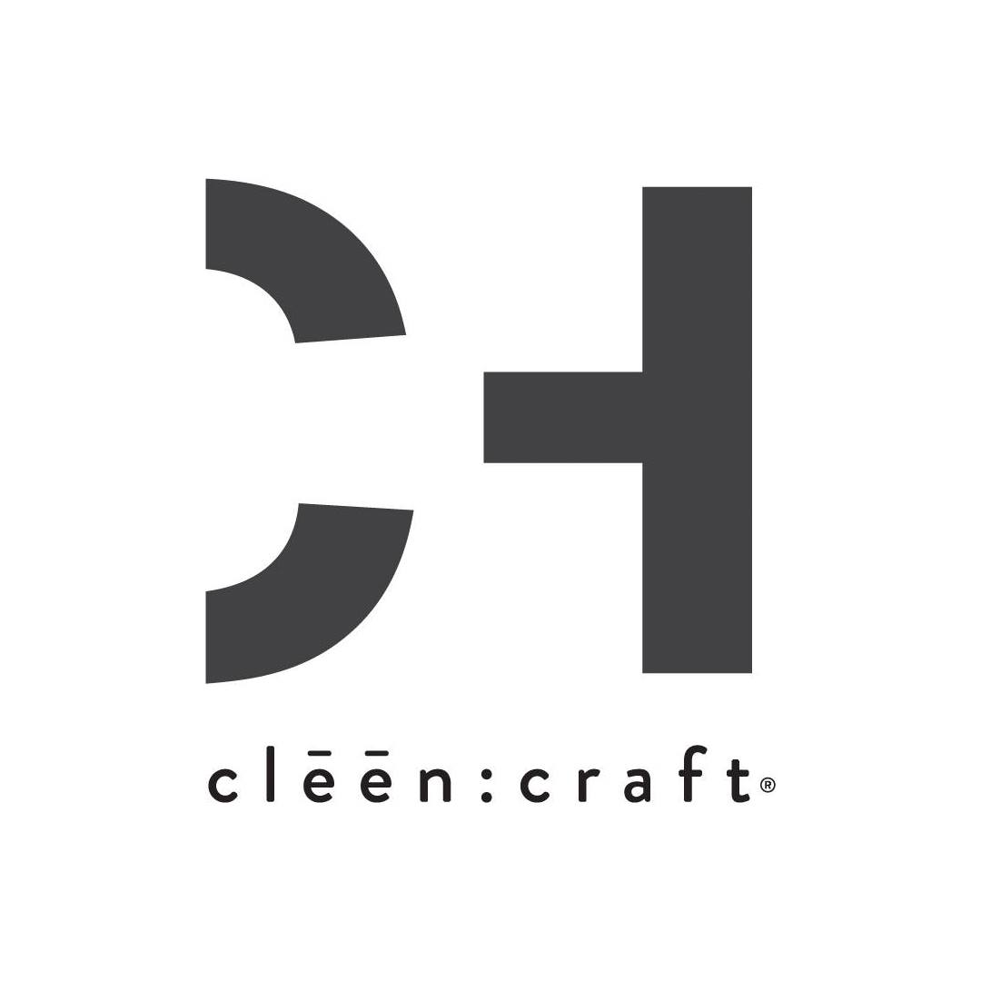 Business logo of clēēn:craft Experience Center