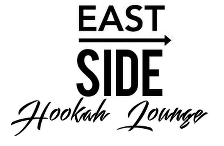 Company logo of Eastside Hookah Lounge