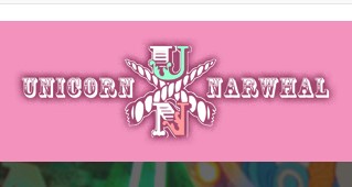 Company logo of Unicorn