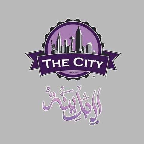 Business logo of The City Hookah Wholesale