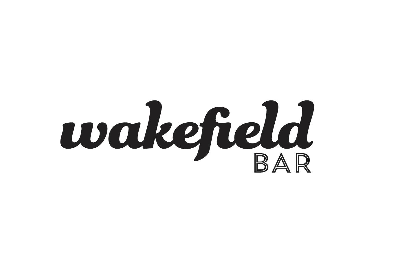 Business logo of Wakefield Bar Belltown