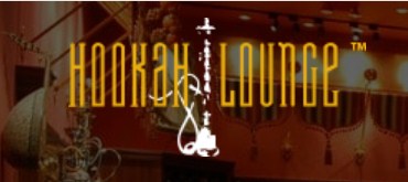 Business logo of The Hookah Lounge at Paymon’s
