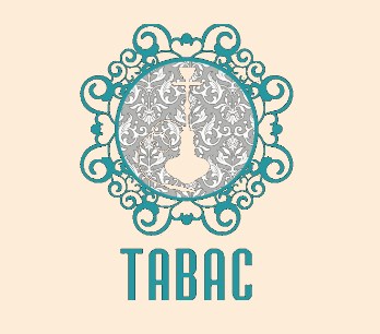 Business logo of Tabac