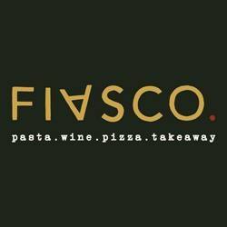 Company logo of Fiasco