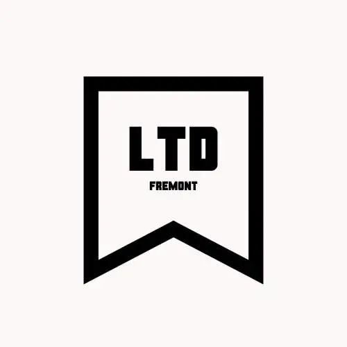 Company logo of LTD Bar and Grill