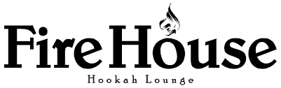 Company logo of Firehouse Hookah Lounge