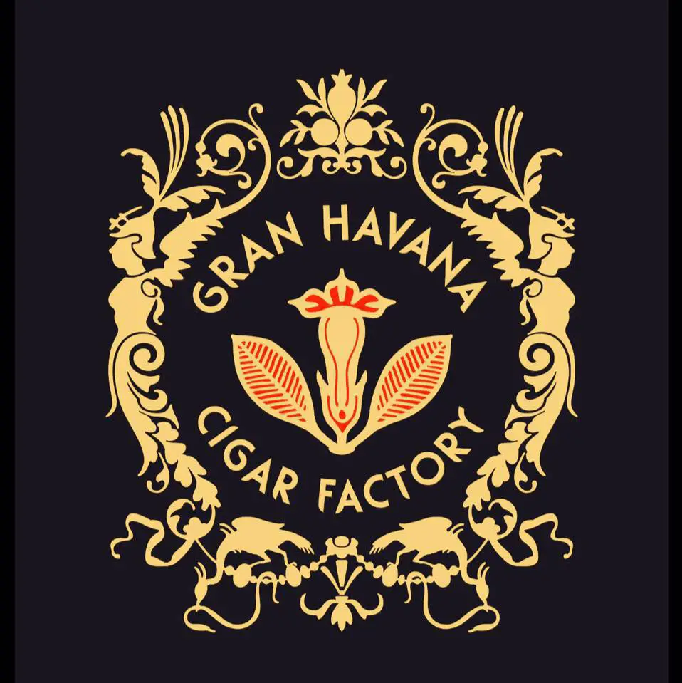 Company logo of Gran Havana Cigar & Hookah Lounge
