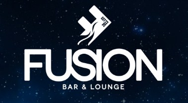 Business logo of Fusion Bar And Lounge