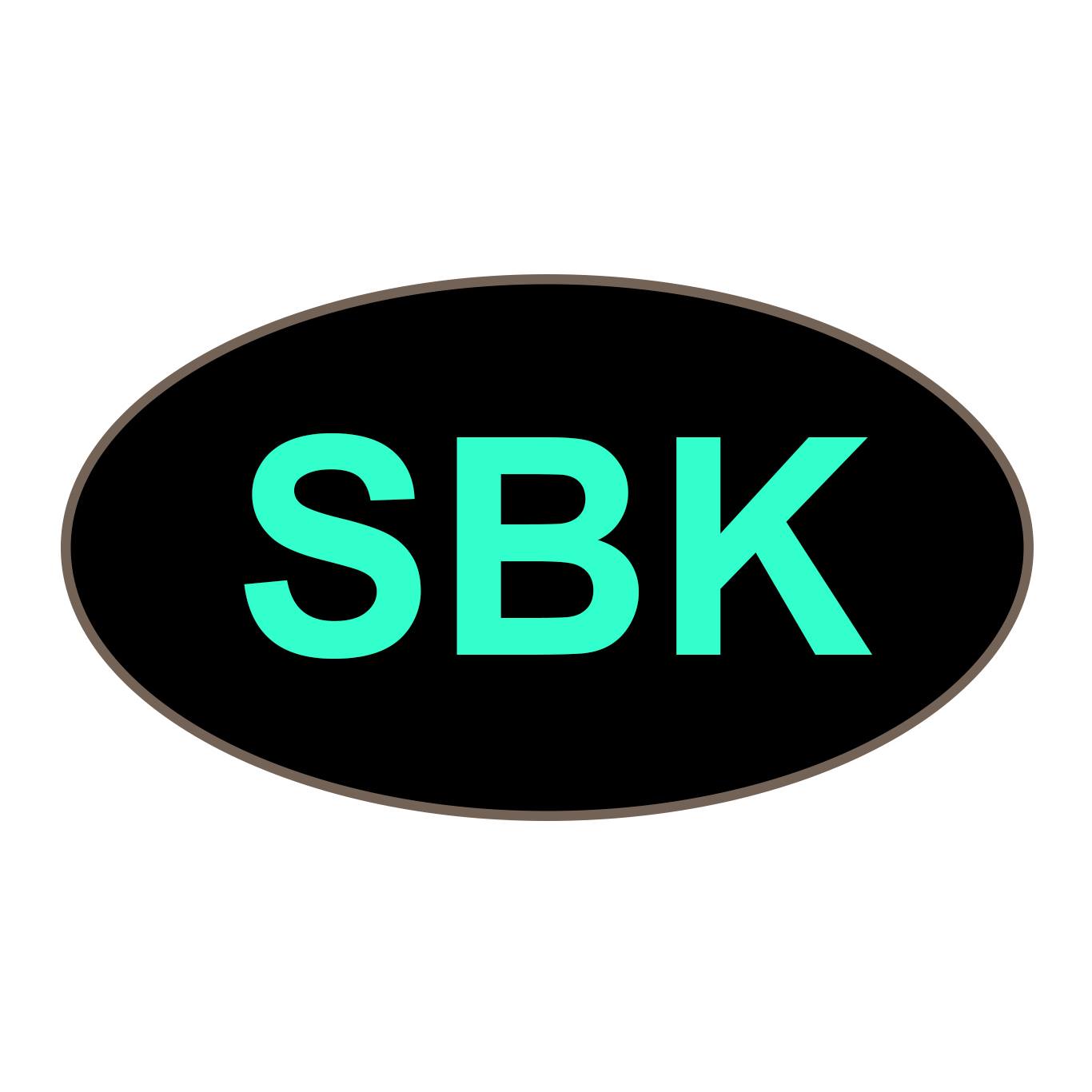 Company logo of Seattle's Best Karaoke/SBK