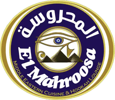 Company logo of El Mahroosa Restaurant & Cafe