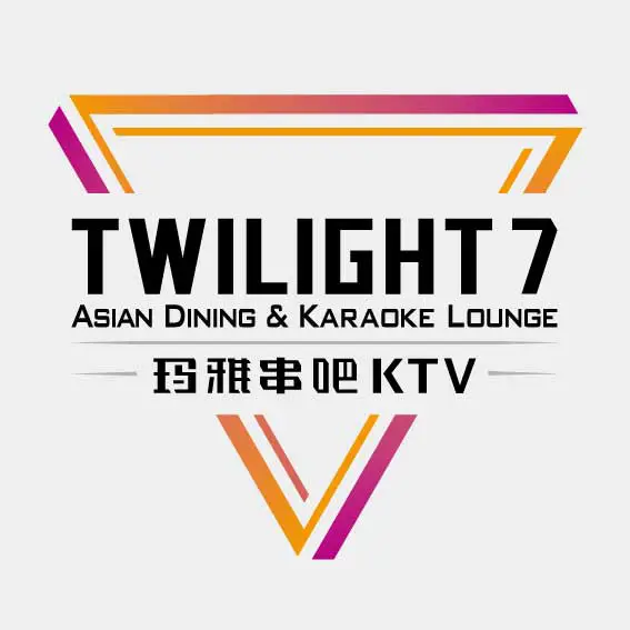 Company logo of Twilight 7 Asian Dining & Karaoke Lounge