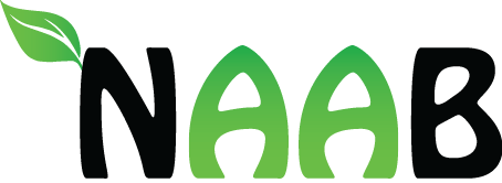 Company logo of Naab Café